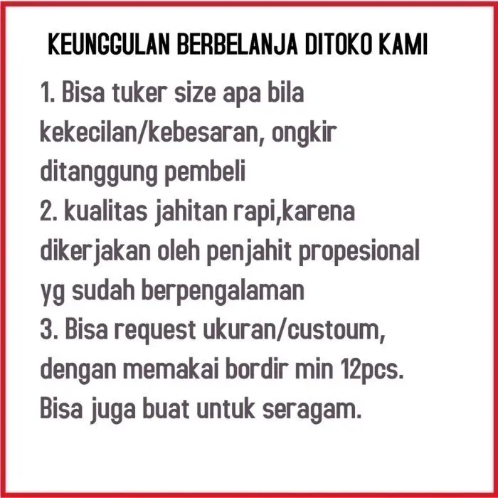 SETELAN JAS FORMAL JAS NIKAH JAS WISUDA 3