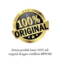Gambar Gemuk Sehat piL BRD  - Meningkatkan Nafsu Makan dan Berat Badan 100's dari Megah Sakti Pharmacy Kota Medan 4 Tokopedia