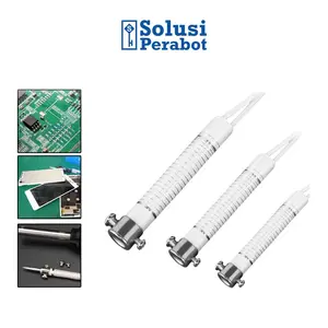 Elemen Solder 30W 40W 60W AD56 / Elektrik dengan Pemanasan Luar