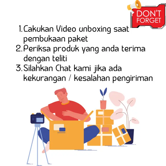 KEDAI TUKANG 1pcs Baut Sekrup Tutup Cover Closet Closed INA TOTO American Standard Kamar Mandi WC Toilet Seat Screw 3