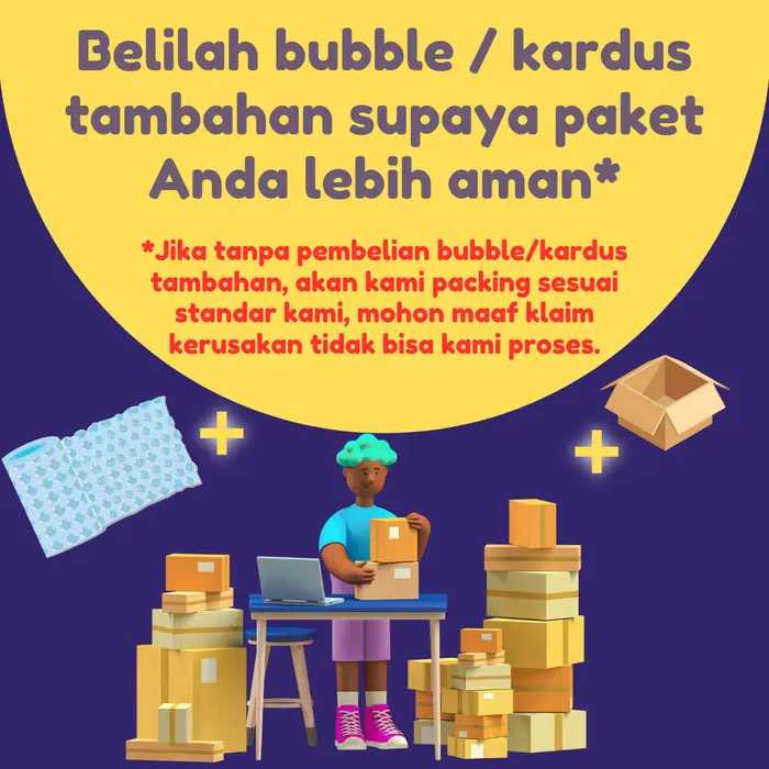 KEDAI TUKANG 1pcs Baut Sekrup Tutup Cover Closet Closed INA TOTO American Standard Kamar Mandi WC Toilet Seat Screw 4