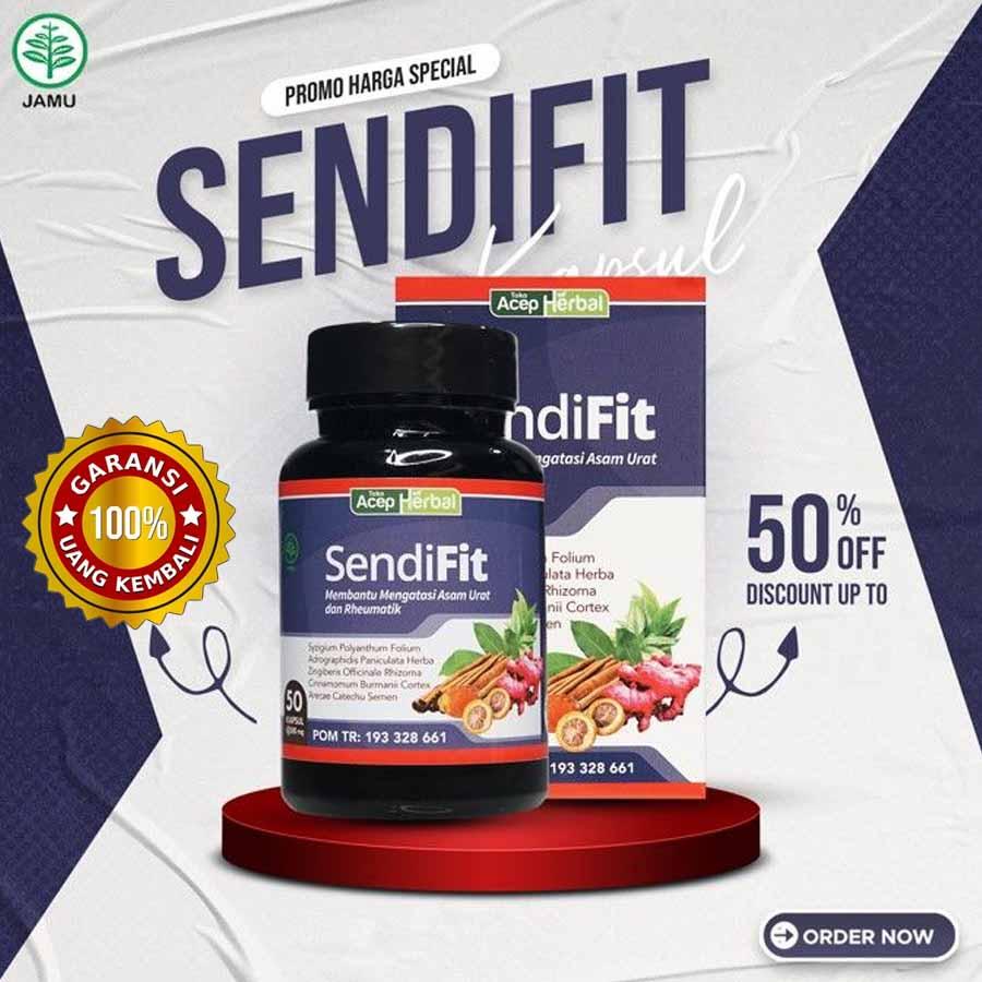 Obat Alami Radang Tulang - Obat Alami Sakit Pinggang Sebelah Kiri - Ob