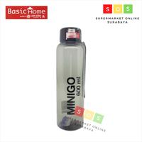 Gambar Botol Minum 600 ml Minigo Basic Home BPA Free dari Supermarketonlinesurabaya Kota Surabaya 3 Tokopedia