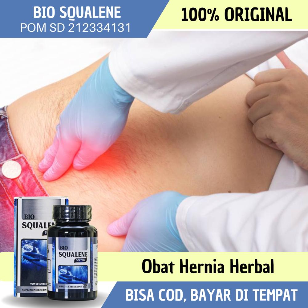Obat Hernia Herbal, Obat Turun Berok, Obat Nyeri Perut Sebelah Kiri, O