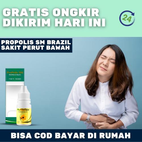 Obat Sakit Perut Bagian Bawah, Nyeri Melilit Di Sebelah Kiri Kanan Dan
