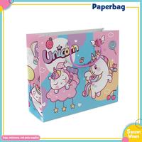 Gambar Paper Bag Tali Uk 32*25*11 cm Ukuran Lebar - Bunga 003 dari Sansan Wawa Kota Administrasi Jakarta Barat 4 Tokopedia