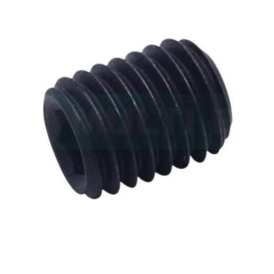 Jual M5x10 Baut L Tanam Baja Socket Set Screw - Kab. Bekasi - KAWI ...