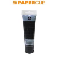 Gambar CAT ACRYLIC SAKURA XAC75-149 75ML OXIDE BLACK dari Paperclip Indonesia Kota Administrasi Jakarta Selatan 2 Tokopedia