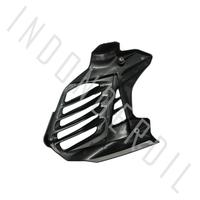 Gambar Cover Kipas Radiator New NMAX Aerox 155 2020 Magnet Tutup Mesin Baru dari IND Onderdil Kota Bandung 2 Tokopedia