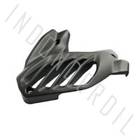 Gambar Cover Kipas Radiator New NMAX Aerox 155 2020 Magnet Tutup Mesin Baru dari IND Onderdil Kota Bandung 5 Tokopedia