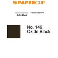 Gambar CAT ACRYLIC SAKURA XAC75-149 75ML OXIDE BLACK dari Paperclip Indonesia Kota Administrasi Jakarta Selatan 3 Tokopedia