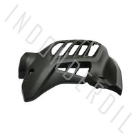 Gambar Cover Kipas Radiator New NMAX Aerox 155 2020 Magnet Tutup Mesin Baru dari IND Onderdil Kota Bandung 4 Tokopedia