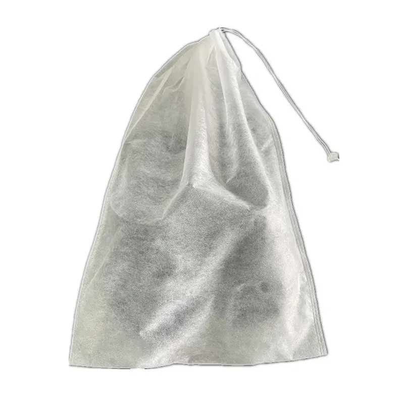 Fruit Cover Brongsong Buah Pembungkus Buah Pelindung Buah 1