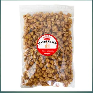 marning jagung 500g-1kg Food Kering Makanan Snack Camilan