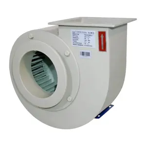 CKE CENTRIFUGAL FAN CFPP-PDE300-NO 380V 750W BLOWER KEONG HISAP