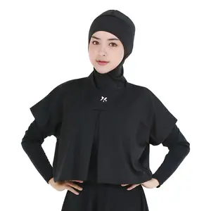 Lasona Swim Cap Hijab AR-CAP-015-E3 Stok JKT