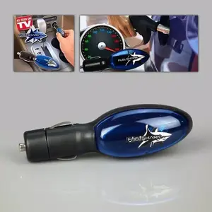 FUEL SAVER ELEKTRIK / ALAT PENGHEMAT BBM ORIGINAL HG