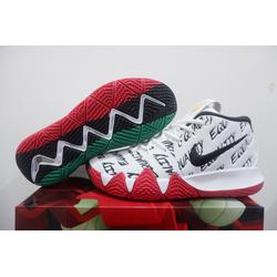 equality kyrie 4s
