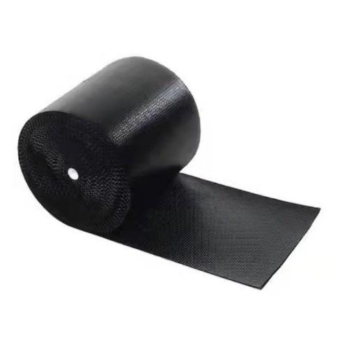 Gambar EXTRA BUBBLEWRAP TAMBAHAN PEKING BUBBLEWRAP SEDANG dari SUNXIN Kota Administrasi Jakarta Barat Tokopedia