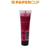 Gambar CAT ACRYLIC SAKURA XAC20-21 20ML ROSE dari Paperclip Indonesia Kota Administrasi Jakarta Selatan 2 Tokopedia