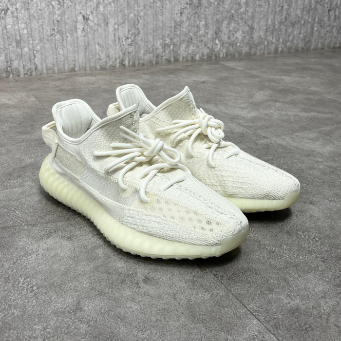 yeezy cheap yeezy boost 350 dames wit