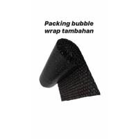 Gambar EXTRA BUBBLEWRAP TAMBAHAN PEKING BUBBLEWRAP SEDANG dari SUNXIN Kota Administrasi Jakarta Barat 3 Tokopedia