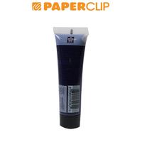 Gambar CAT ACRYLIC SAKURA XAC20-39 20ML BLUE VIOLET dari Paperclip Indonesia Kota Administrasi Jakarta Selatan 2 Tokopedia