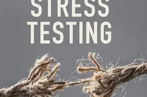 B Handbook of Financial Stress Testing