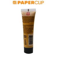 Gambar CAT ACRYLIC SAKURA XAC20-15 20ML YELLOW OCHRE dari Paperclip Indonesia Kota Administrasi Jakarta Selatan 2 Tokopedia