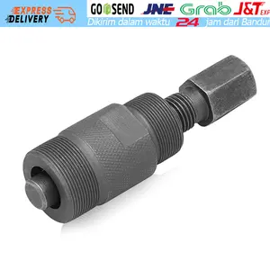 Treker Kunci Tahanan Kopling Motor Matic Treker Magnet Puller 24 27 mm