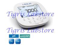 Jual Horiba LAQUA 2000 PH2000-S Benchtop Horiba pH/ORP/Temp Meter ...
