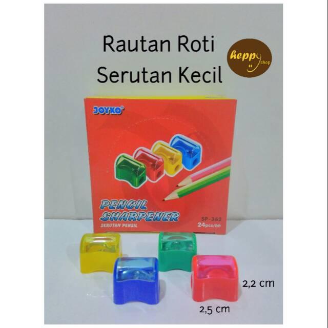 Rautan Roti, Serutan Kecil - Shop | Tokopedia