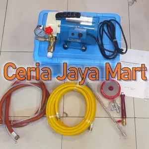 AC Cleaner Cuci AC Jet Cleaner Kyowa KYC 20A Made in Japan ORIGINAL