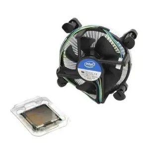 INTEL PROCESSOR G2030, LGA1155