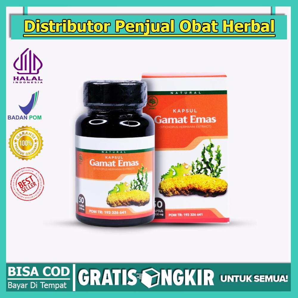 Obat Gangguan Pada Pita Suara, Pita Suara Hilang, Pita Suara Bengkak,