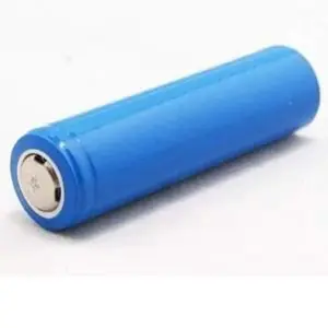 Baterai Li-ion 18650 Battery PowerBank Batre Rechargeable