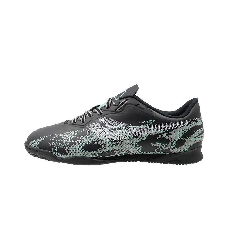 League Sepatu Futsal Pria Electro 1050222071N