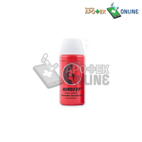 Gambar MINOSEP OBAT KUMUR 0.2% 150ML dari Apotek Central Kalidoni Kota Palembang 3 Tokopedia