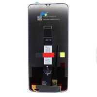 Gambar WIN ON - LCD TOUCHSCREEN XIAOMI REDMI A1 2020/A1+/A2+ LCD 1SET ORIGINAL ROKER dari WIN ON INDONESIA Kota Administrasi Jakarta Utara 5 Tokopedia