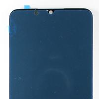 Gambar Roker WIN ON -LCD TOUCHSCREEN OPPO RENO 3 / A91/ F15 /F17 /A73 2020 ORIGINAL ROKER Layar HP High Definition Kualitas Terbaik - Plastik dari WIN ON INDONESIA Kota Administrasi Jakarta Utara 5 Tokopedia