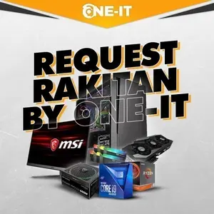 PC RAKITAN REQUEST 310524