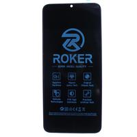 Gambar WIN ON - LCD TOUCHSCREEN UNTUK SAMSUNG A03 CORE - A032 A032F 1SET ORI ROKER dari WIN ON INDONESIA Kota Administrasi Jakarta Utara 1 Tokopedia