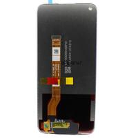 Gambar WIN ON - LCD TOUCHSCREEN OPPO A76 / OPPO A36 TS 1SET ORIGINAL ROKER dari WIN ON INDONESIA Kota Administrasi Jakarta Utara 5 Tokopedia