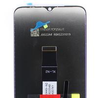 Gambar WIN ON - LCD TOUCHSCREEN XIAOMI REDMI A1 2020/A1+/A2+ LCD 1SET ORIGINAL ROKER dari WIN ON INDONESIA Kota Administrasi Jakarta Utara 4 Tokopedia
