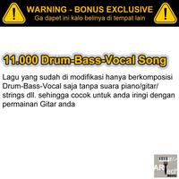 Gambar Gitar FG Junior JR1 / JR 1 - 3/4 size Guitar Original Yamaha dari Artech Music Kota Bekasi 2 Tokopedia