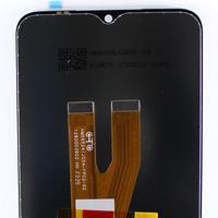 Gambar WIN ON - LCD TOUCHSCREEN UNTUK SAMSUNG A03 CORE - A032 A032F 1SET ORI ROKER dari WIN ON INDONESIA Kota Administrasi Jakarta Utara 5 Tokopedia