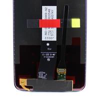 Gambar WIN ON - LCD TOUCHSCREEN XIAOMI REDMI A1 2020/A1+/A2+ LCD 1SET ORIGINAL ROKER dari WIN ON INDONESIA Kota Administrasi Jakarta Utara 3 Tokopedia