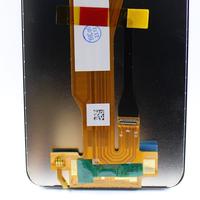 Gambar WIN ON - LCD TOUCHSCREEN UNTUK SAMSUNG A03 CORE - A032 A032F 1SET ORI ROKER dari WIN ON INDONESIA Kota Administrasi Jakarta Utara 4 Tokopedia