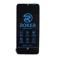 Gambar Roker WIN ON -LCD TOUCHSCREEN OPPO RENO 3 / A91/ F15 /F17 /A73 2020 ORIGINAL ROKER Layar HP High Definition Kualitas Terbaik - Plastik dari WIN ON INDONESIA Kota Administrasi Jakarta Utara 3 Tokopedia