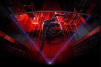 Gambar XIAOMI MI 34" G34WQi WQHD 180Hz ULTRA-WIDE CURVED Monitor dari GGSTORESBY Kota Surabaya 2 Tokopedia